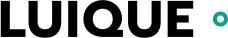 Nusheeja6